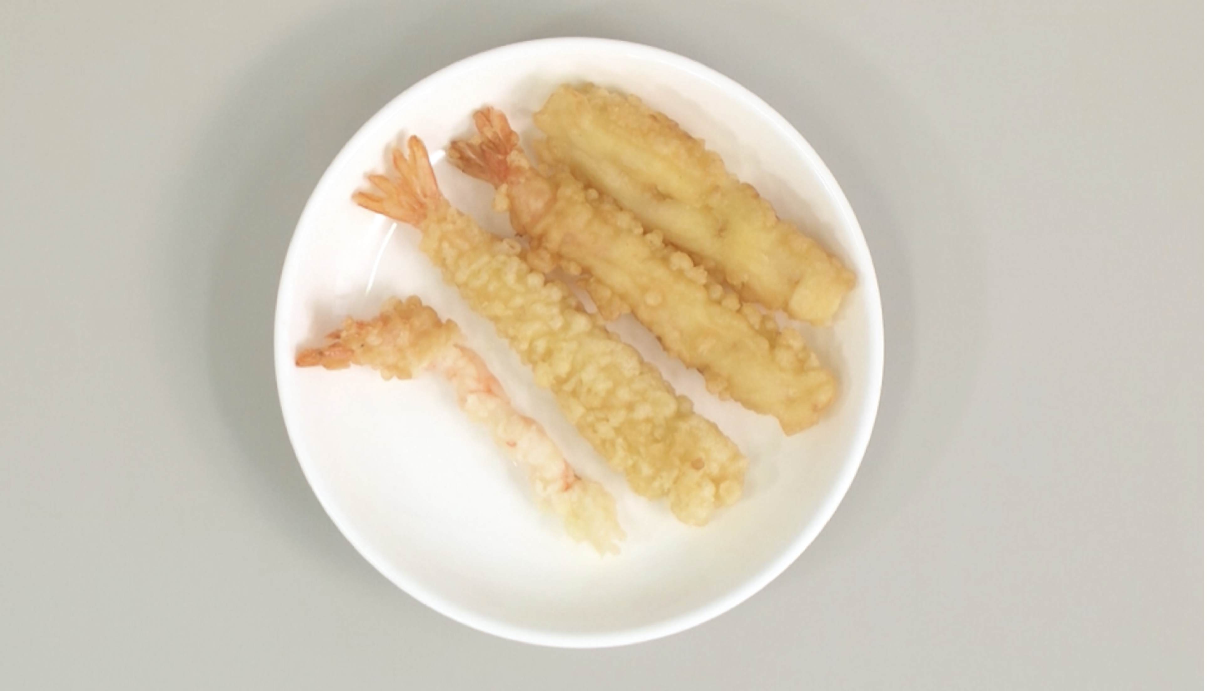 ドリンク画像