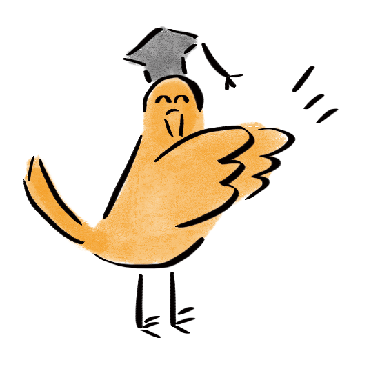 鳥